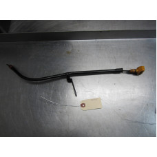 06F011 Engine Oil Dipstick With Tube From 2005 SUBARU FORESTER  2.5